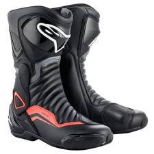 Stivali moto alpinestars - stivali,