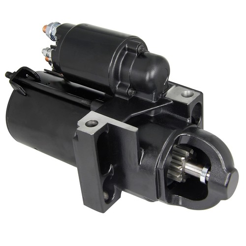 Motorino avviamento - motorino, di
