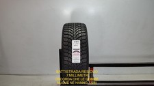 GOMME USATE  TERMICHE