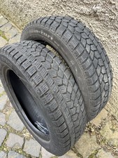 GOMME USATE 155/65R14 75T