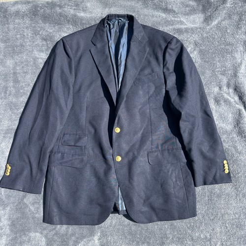 Giacca blazer uomo sid - giacca,