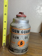 SUPER TUFO! TROVA!LATTINA