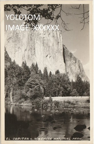 Rppc capitan yosemite - rppc-el, capitan-yosemite