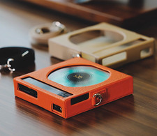 Custodia protettiva ufficiale