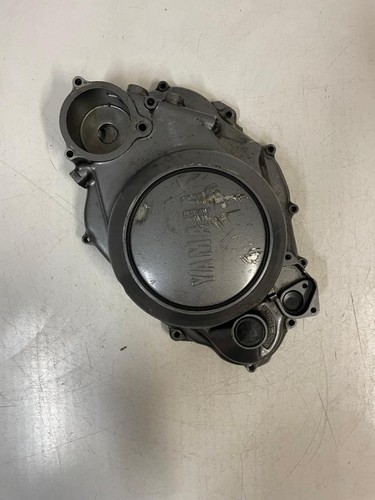 Carter frizione yamaha 600 - frizione,