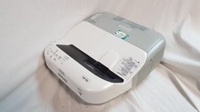 Epson 470 vga hdmi - vga,