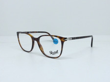 Occhiali da Vista PERSOL