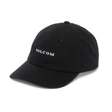 Volcom Full Stone Washed ADJ