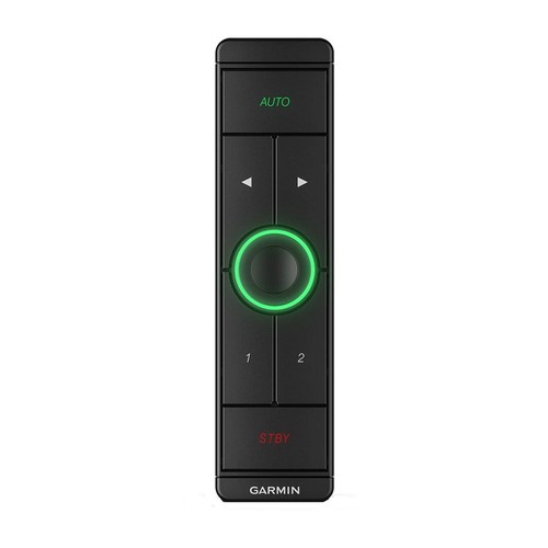 Garmin apk tastiera - apk, con