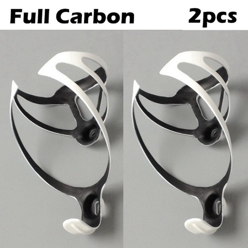 2pz porta borraccia - 2pz,