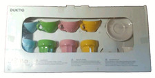 Set gioco piatti bambini Ikea
