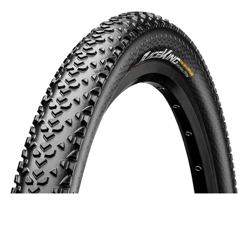 Continental race king - continental,