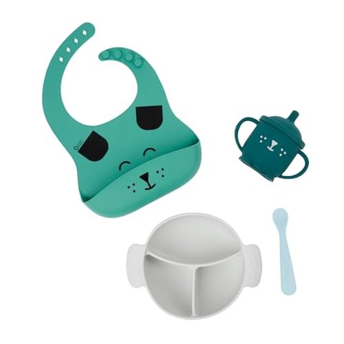 Babymoov set pappa bambini - set,