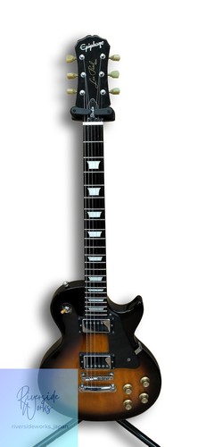 Epiphone les paul studio - les,