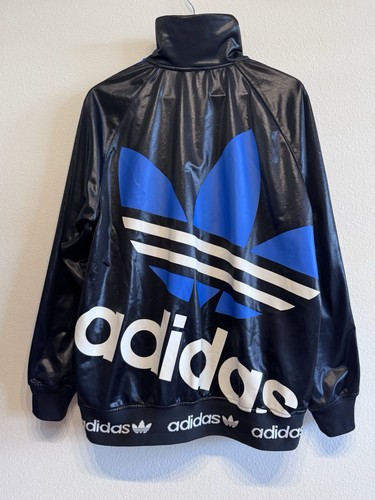 Rara adidas originals chile - adidas,
