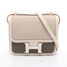 Borsa a tracolla HERMES