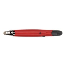 Aeun mouse penna wireless - aeun, 3
