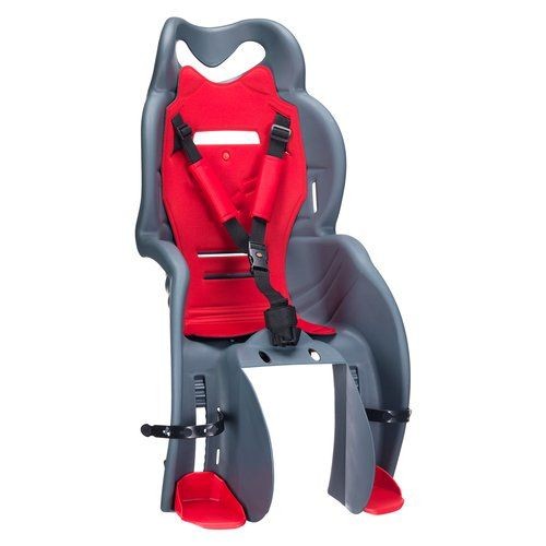 New seggiolino bici htp design - bici,