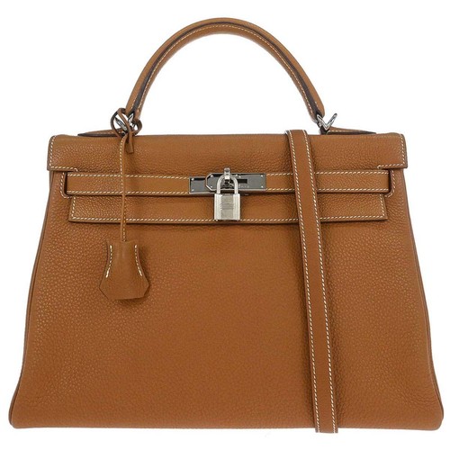 Borsa mano hermes kelly - borsa,