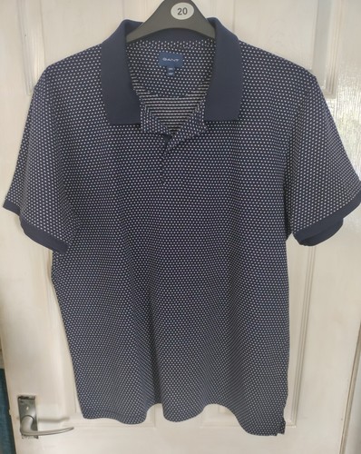 Polo uomo 100 cotone - uomo, 100%
