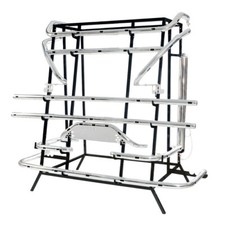 LIPW Espositore Barre Su