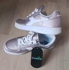 Scarpe da ginnastica donna