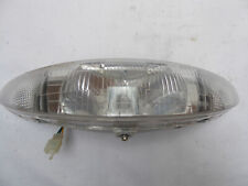 Faro proiettore anteriore Adly