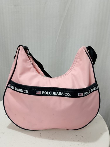 Articolo e2661 borsa donna