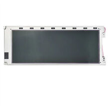 Schermo LCD Sharp 8,1 pollici