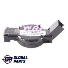 Sensore Pioggia Mercedes C118 W177 W247  Luce Parabrezza Anteriore A2479007708