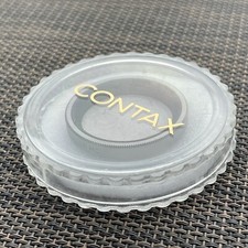 Ottime condizioni filtro - condizioni],