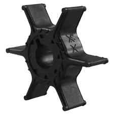 Girante Pompa Acqua Yamaha