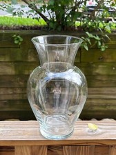 Vaso composizione fioriera