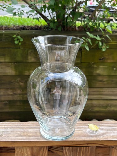 Vaso composizione fioriera