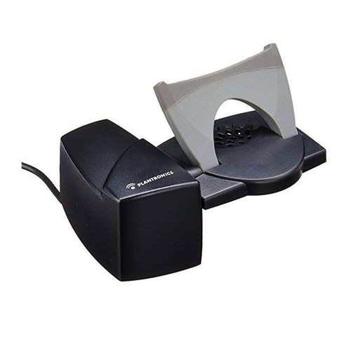 Plantronics savi hl10 - plantronics,