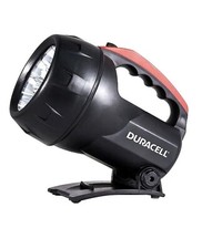 Lampada Portatile Led Explorer