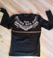 Maglia Tshirt UOMO BOXEUR DES