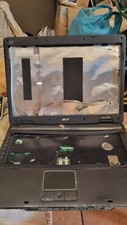 0794-PC Portatile Acer Extensa 5620/5220