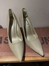 scarpe donna decolte