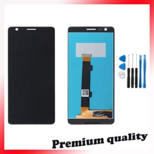 PER Nokia 3.1 Ricambio Parte