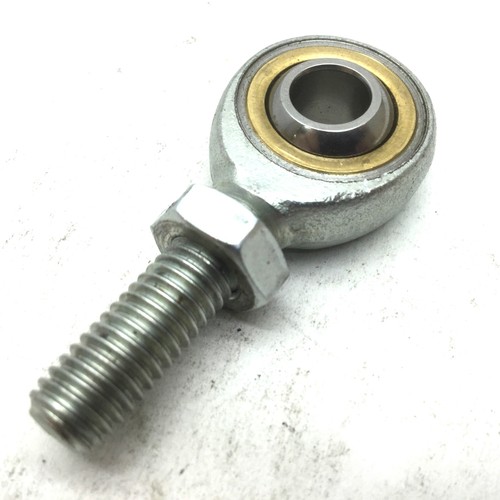 Elges schaeffler unibal tie - schaeffler,