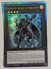 Yu-gi-oh! Numero 60 Dugares Il