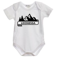 J759 Leonessa Italian Country