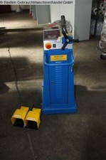 10053 ERCOLINA MB42EDTP-T