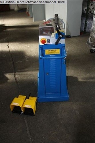 10053 ercolina mb42edtp - 10053,