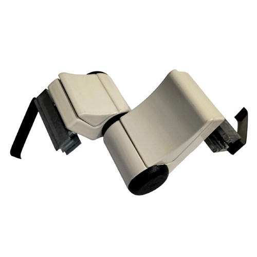 Cerniera mechanica savio - cerniera,