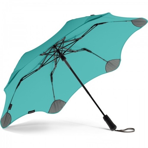 Ombrello pieghevole blunt - ombrello,