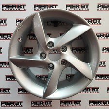 1 Cerchio In Lega Originale