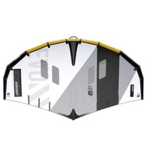 RRD Evo wing gold Y29 2024