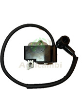 Bobina elettronica Motosega